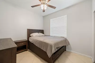 5090 Bright Galaxy Lane, Greenacres, FL 33463 - Photo 17