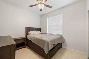 5090 Bright Galaxy Ln, Greenacres, FL 33463 - Photo 17