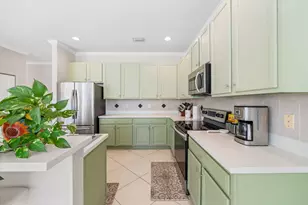 5090 Bright Galaxy Ln, Greenacres, FL 33463 - Photo 15