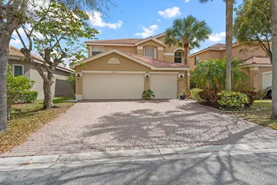 5090 Bright Galaxy Lane, Greenacres, FL 33463 - Photo 43