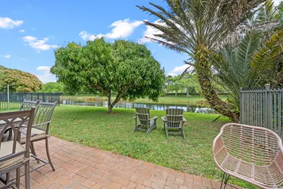 5090 Bright Galaxy Lane, Greenacres, FL 33463 - Photo 9