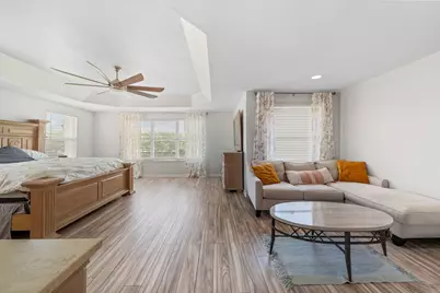 5090 Bright Galaxy Lane, Greenacres, FL 33463 - Photo 21