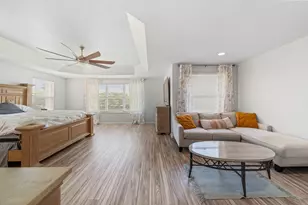 5090 Bright Galaxy Ln, Greenacres, FL 33463 - Photo 21