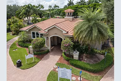 5090 Bright Galaxy Lane, Greenacres, FL 33463 - Photo 37