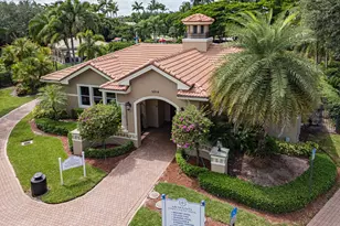 5090 Bright Galaxy Ln, Greenacres, FL 33463 - Photo 37