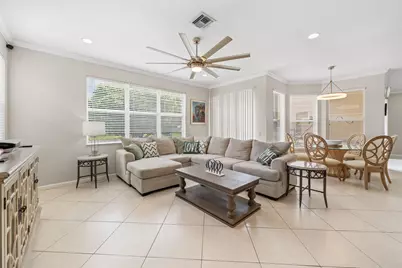 5090 Bright Galaxy Lane, Greenacres, FL 33463 - Photo 13