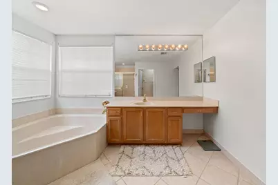 5090 Bright Galaxy Lane, Greenacres, FL 33463 - Photo 29