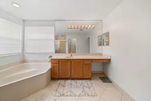 5090 Bright Galaxy Ln, Greenacres, FL 33463 - Photo 29