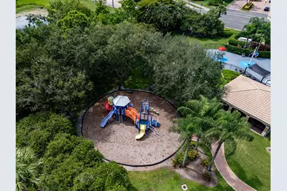 5090 Bright Galaxy Lane, Greenacres, FL 33463 - Photo 35