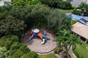 5090 Bright Galaxy Ln, Greenacres, FL 33463 - Photo 35