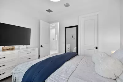 10195 SW Latium Way, Port Saint Lucie, FL 34987 - Photo 43