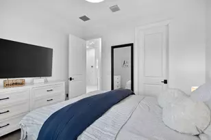 10195 SW Latium Wy, Port Saint Lucie, FL 34987 - Photo 43