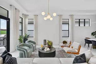 10195 SW Latium Wy, Port Saint Lucie, FL 34987 - Photo 19