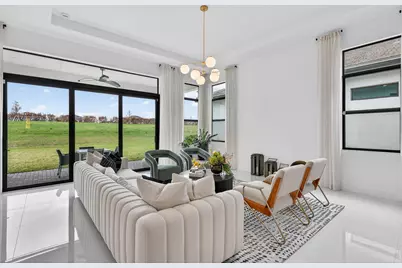 10195 SW Latium Way, Port Saint Lucie, FL 34987 - Photo 17