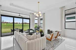 10195 SW Latium Wy, Port Saint Lucie, FL 34987 - Photo 17