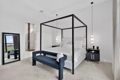 10195 SW Latium Way, Port Saint Lucie, FL 34987 - Photo 33