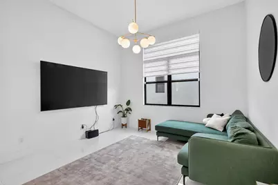 10195 SW Latium Way, Port Saint Lucie, FL 34987 - Photo 9