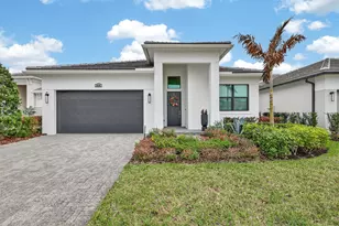 10195 SW Latium Wy, Port Saint Lucie, FL 34987 - Photo 1