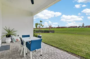 10195 SW Latium Wy, Port Saint Lucie, FL 34987 - Photo 53