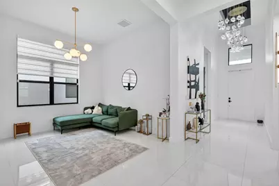 10195 SW Latium Way, Port Saint Lucie, FL 34987 - Photo 7