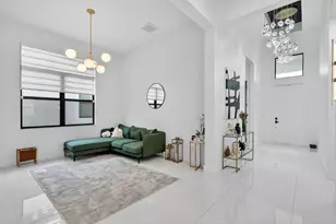 10195 SW Latium Wy, Port Saint Lucie, FL 34987 - Photo 7