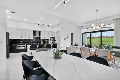 10195 SW Latium Way, Port Saint Lucie, FL 34987 - Photo 21