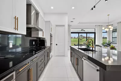 10195 SW Latium Way, Port Saint Lucie, FL 34987 - Photo 29