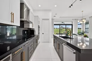 10195 SW Latium Wy, Port Saint Lucie, FL 34987 - Photo 29