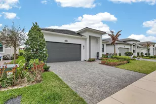 10195 SW Latium Wy, Port Saint Lucie, FL 34987 - Photo 3