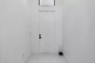 10195 SW Latium Wy, Port Saint Lucie, FL 34987 - Photo 5