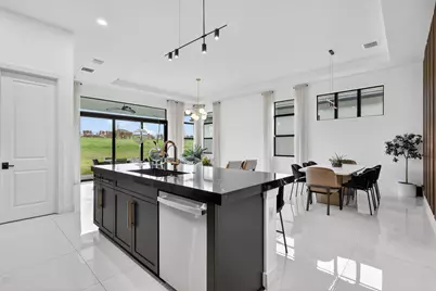 10195 SW Latium Way, Port Saint Lucie, FL 34987 - Photo 25