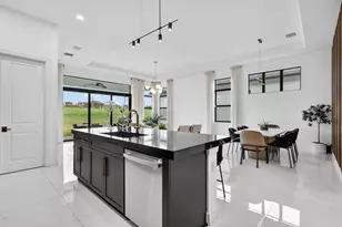 10195 SW Latium Wy, Port Saint Lucie, FL 34987 - Photo 25