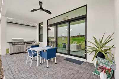 10195 SW Latium Way, Port Saint Lucie, FL 34987 - Photo 51