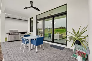 10195 SW Latium Wy, Port Saint Lucie, FL 34987 - Photo 51