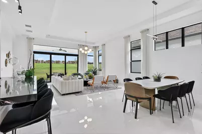 10195 SW Latium Way, Port Saint Lucie, FL 34987 - Photo 13