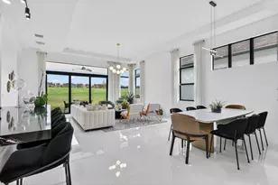 10195 SW Latium Wy, Port Saint Lucie, FL 34987 - Photo 13