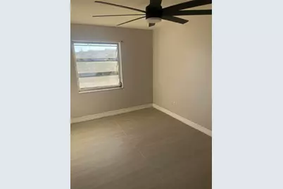 4112 Inverrary Drive #13f, Lauderhill, FL 33319 - Photo 7