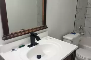 4112 Inverrary Dr, Lauderhill, FL 33319 - Photo 23