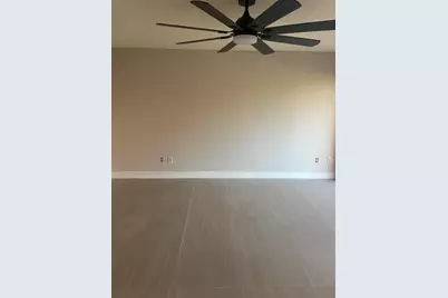 4112 Inverrary Drive #13f, Lauderhill, FL 33319 - Photo 9