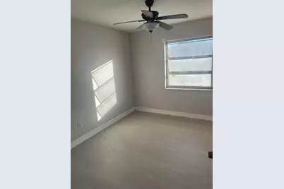 4112 Inverrary Drive #13f, Lauderhill, FL 33319 - Photo 3