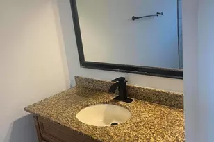 4112 Inverrary Dr, Lauderhill, FL 33319 - Photo 15