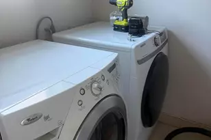 4112 Inverrary Dr, Lauderhill, FL 33319 - Photo 21