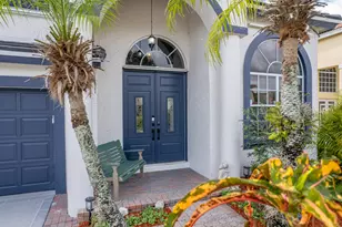 7040 Peninsula Lake Ct, Lake Worth, FL 33467 - Photo 5