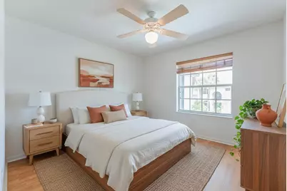 7040 Peninsula Lake Court, Lake Worth, FL 33467 - Photo 29