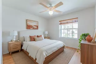 7040 Peninsula Lake Ct, Lake Worth, FL 33467 - Photo 29