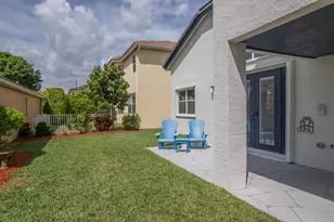 7040 Peninsula Lake Ct, Lake Worth, FL 33467 - Photo 43