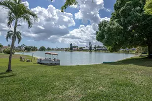 7040 Peninsula Lake Ct, Lake Worth, FL 33467 - Photo 43