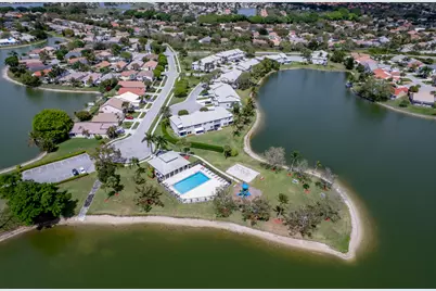 7040 Peninsula Lake Court, Lake Worth, FL 33467 - Photo 45