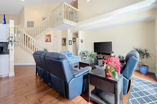 7040 Peninsula Lake Ct, Lake Worth, FL 33467 - Photo 17