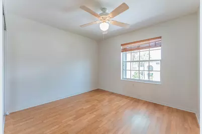 7040 Peninsula Lake Court, Lake Worth, FL 33467 - Photo 31